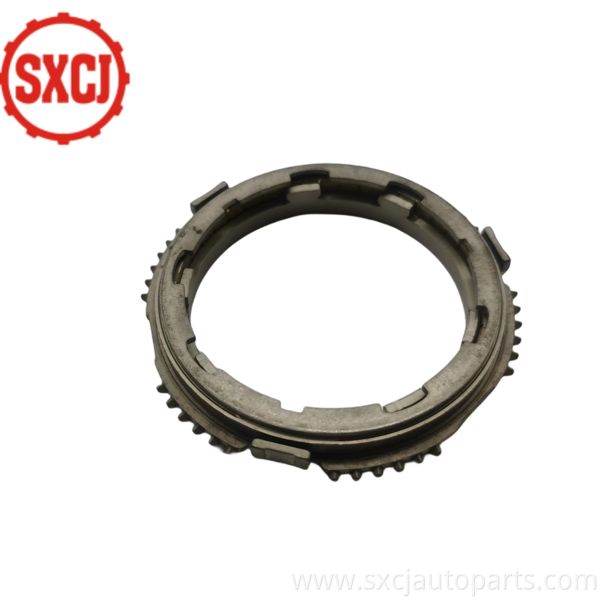 OEM Z-1708220-00-00/BK3R-7A789-AA Manual auto parts